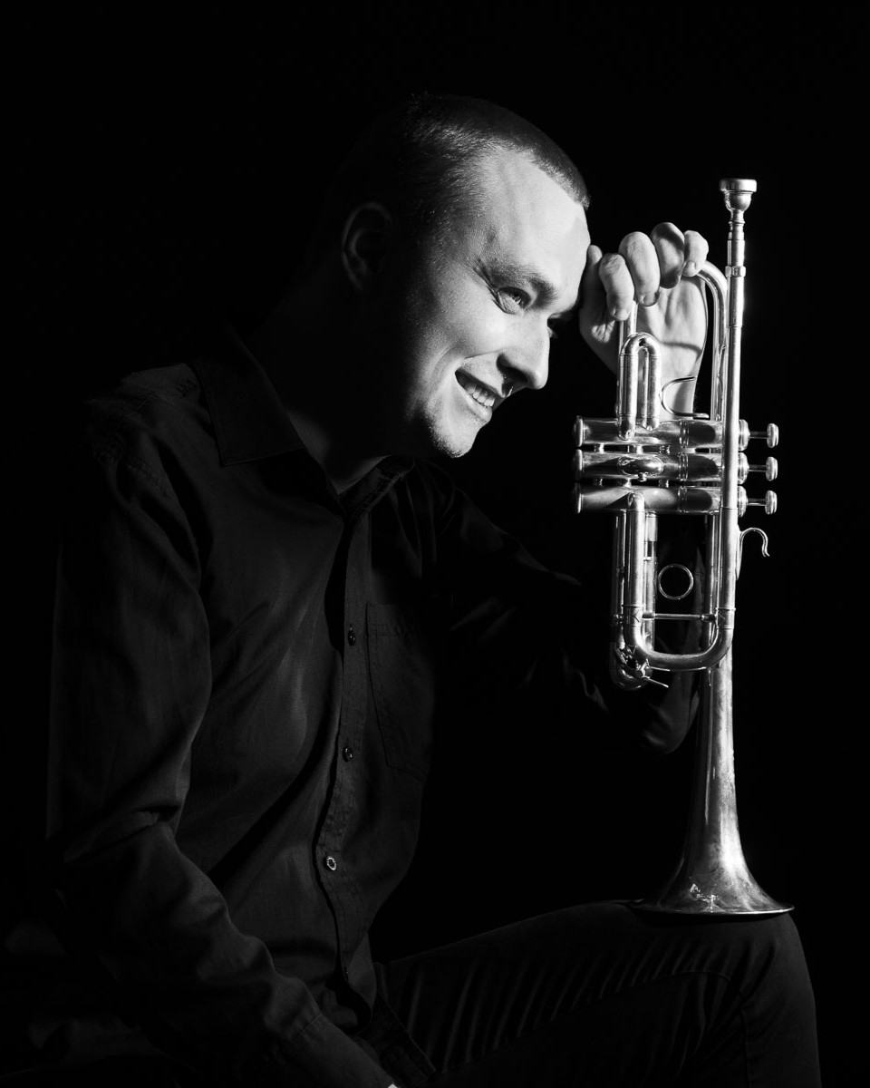 Stanislav Masaryk, foto: Petra Hajská